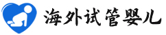 {白银代生选性别}